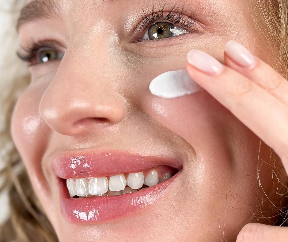 Face Care