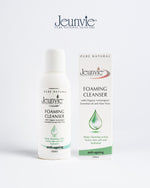 Foaming Cleanser