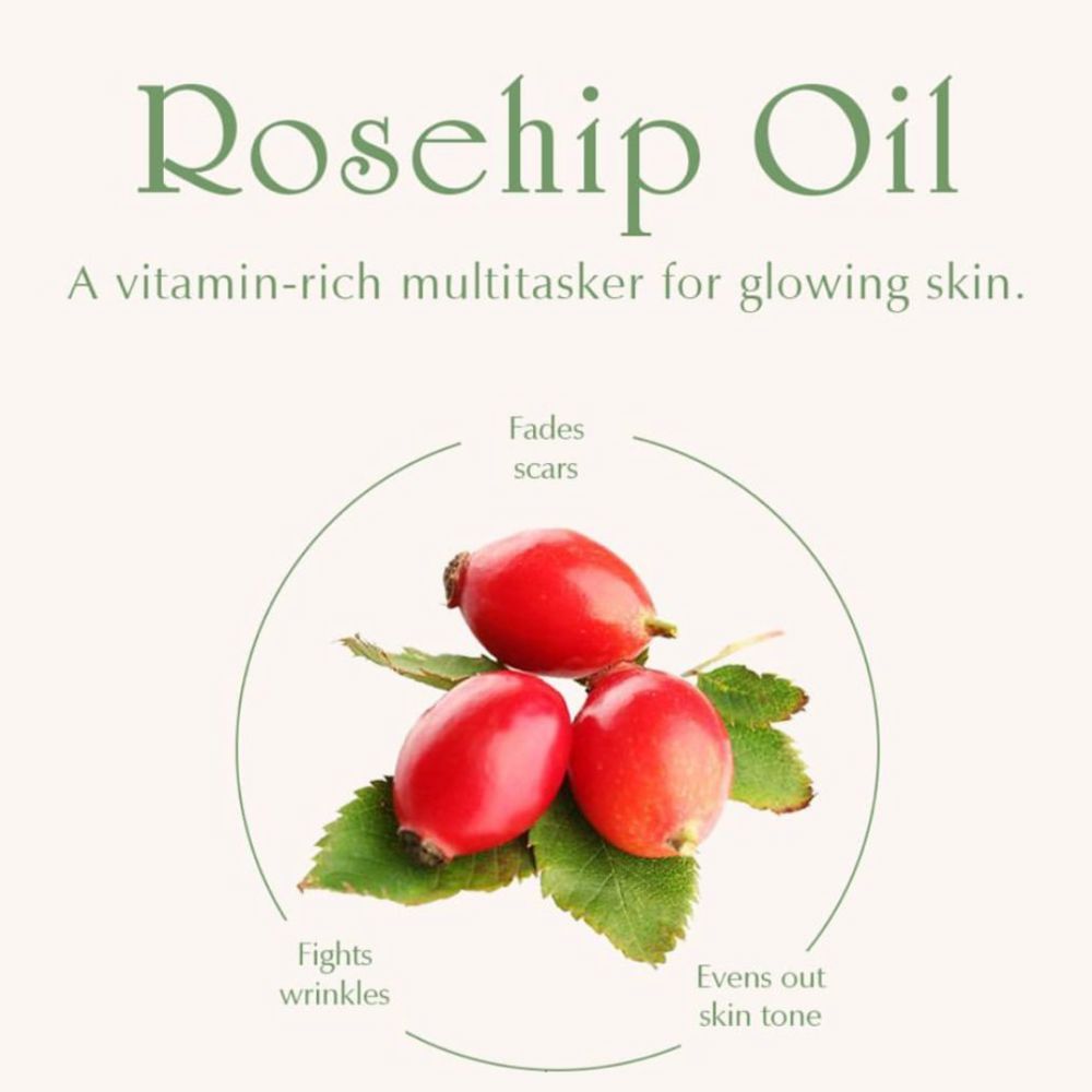 Skincare Image