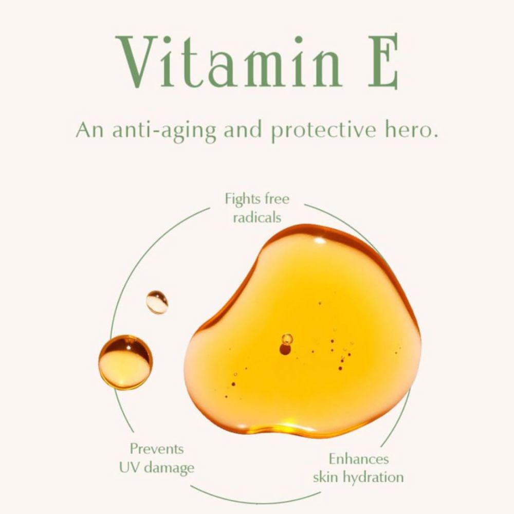 Skincare Image