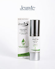 Collagen Eye Gel
