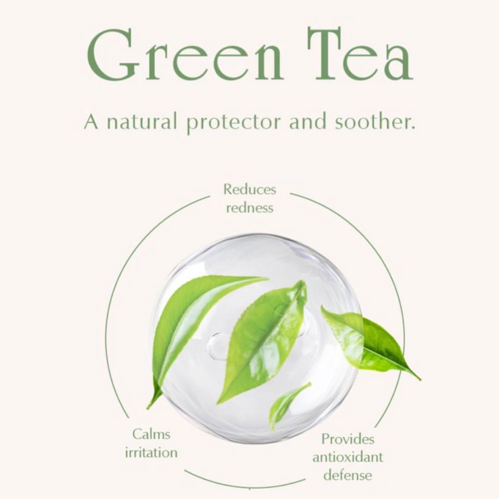 Skincare Image