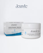 Soothing Balm
