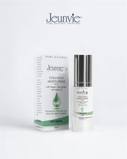 Collagen Moisturizer