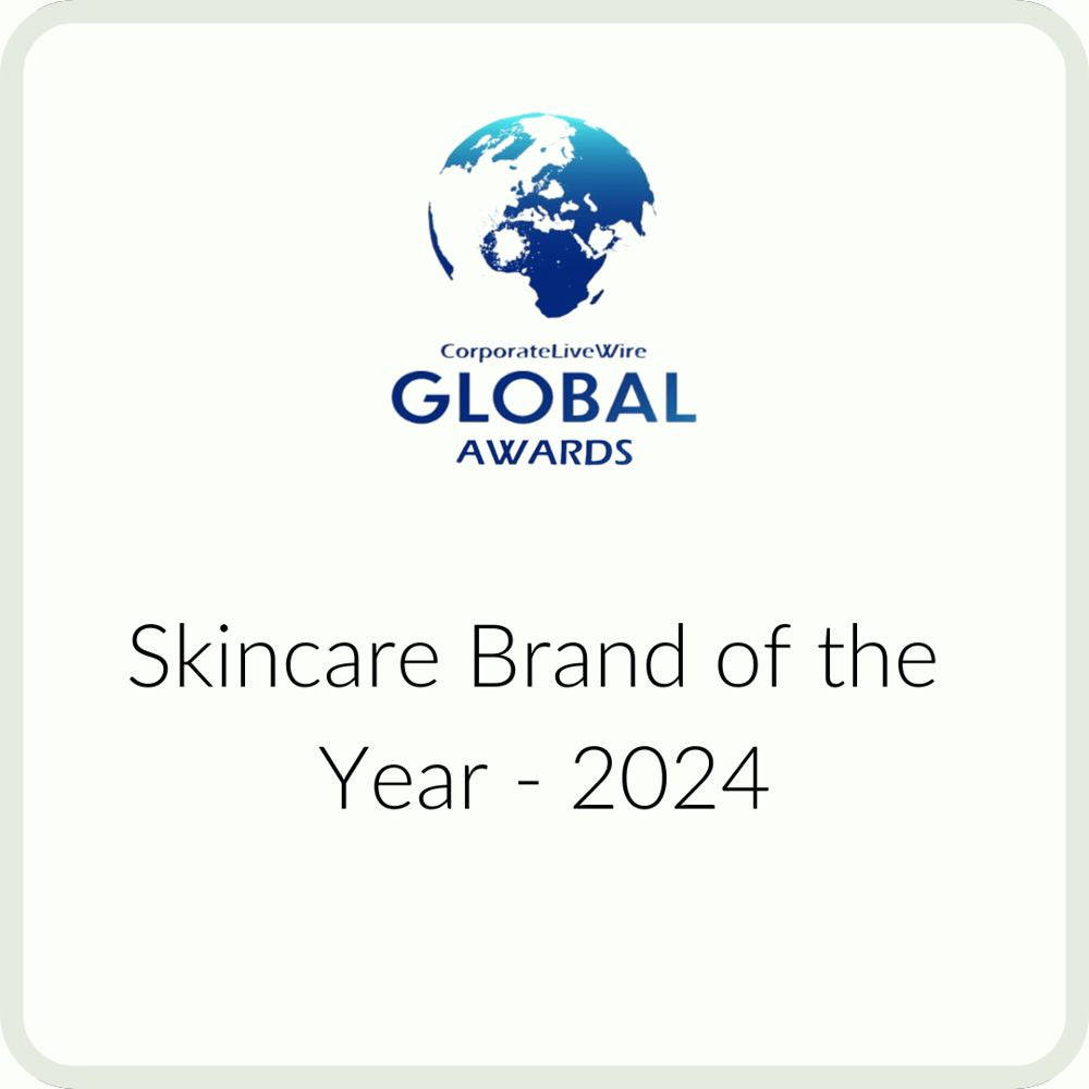 Award Image