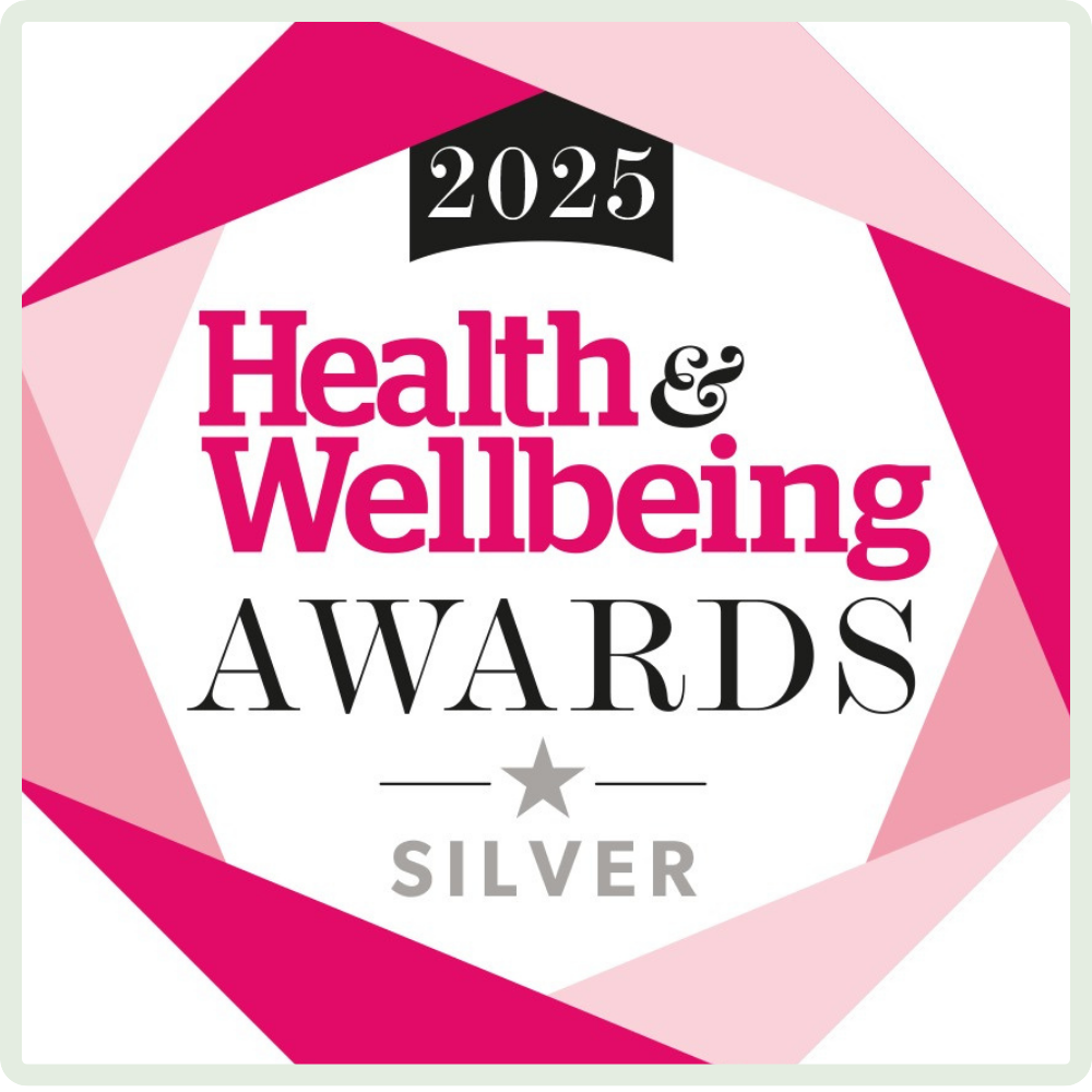Award Image