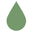 Jeunvie Arabia logo