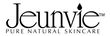 Jeunvie Arabia