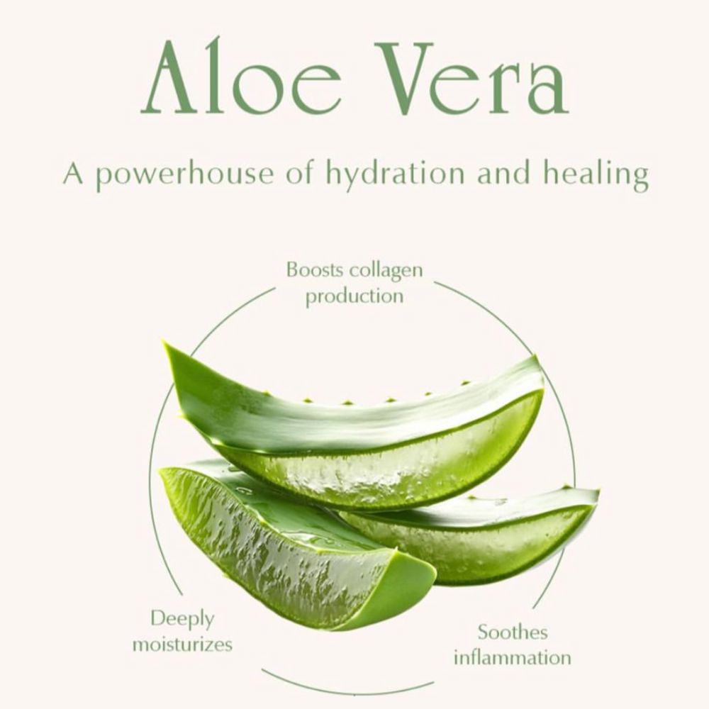 Skincare Image