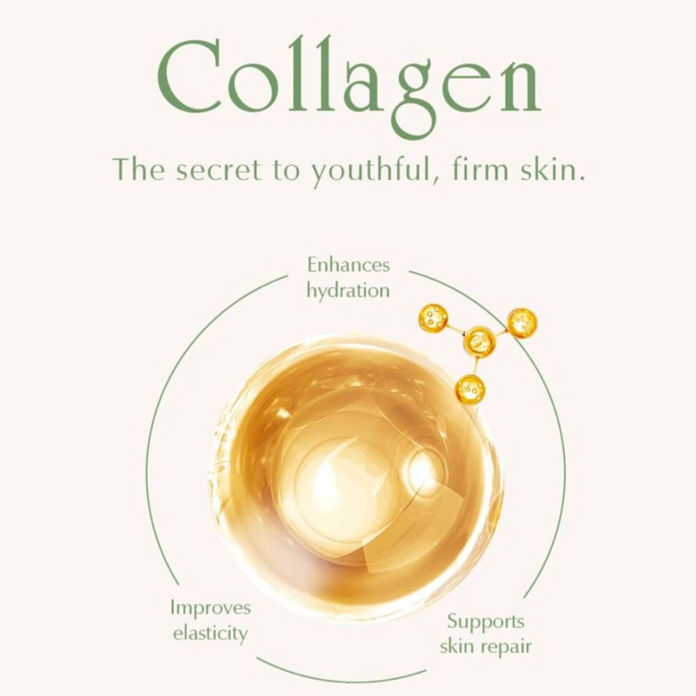 Skincare Image