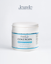 Collagen Powder